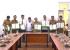 Bergerak Cepat Pengadilan Agama Mukomuko Melakukan Penandatanganan MoU Implementasi E-Mosi Caper di Lingkup ASN Pemerintah Daerah Kabupaten Mukomuko